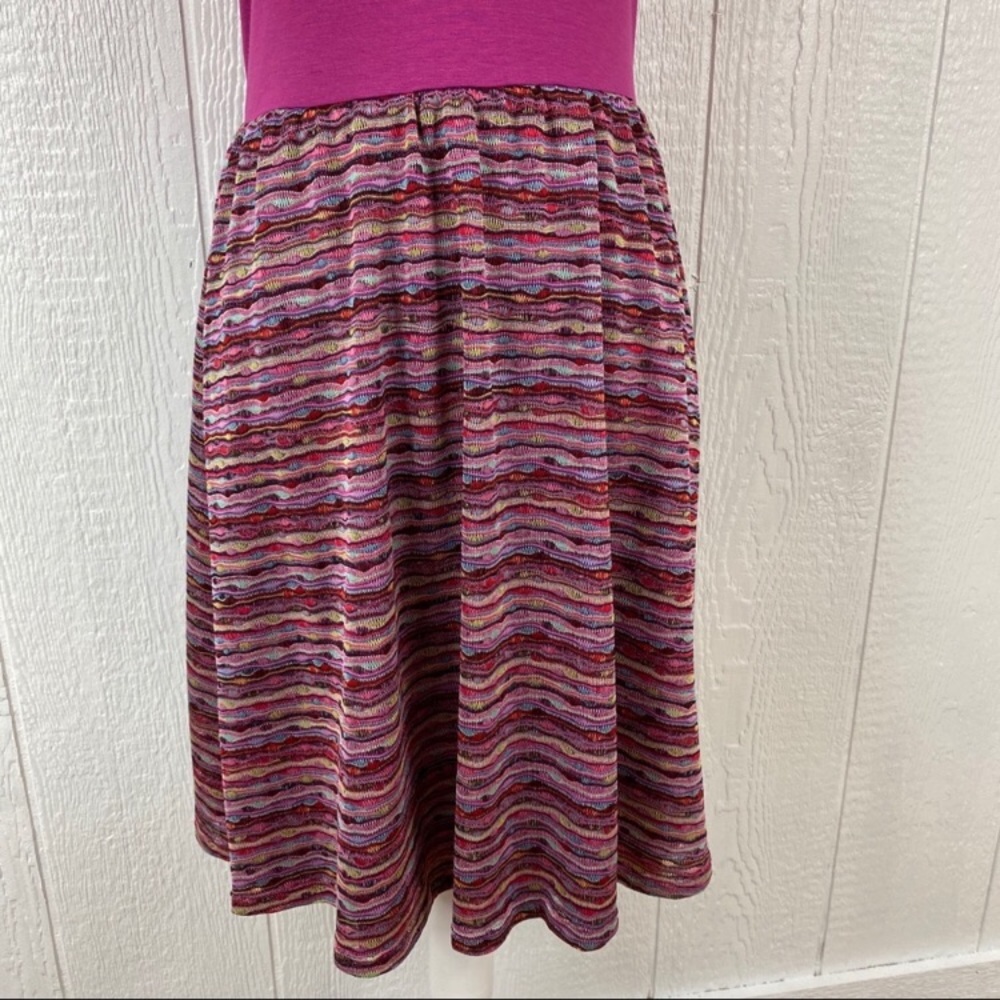 Dress - Picture 11 of 16